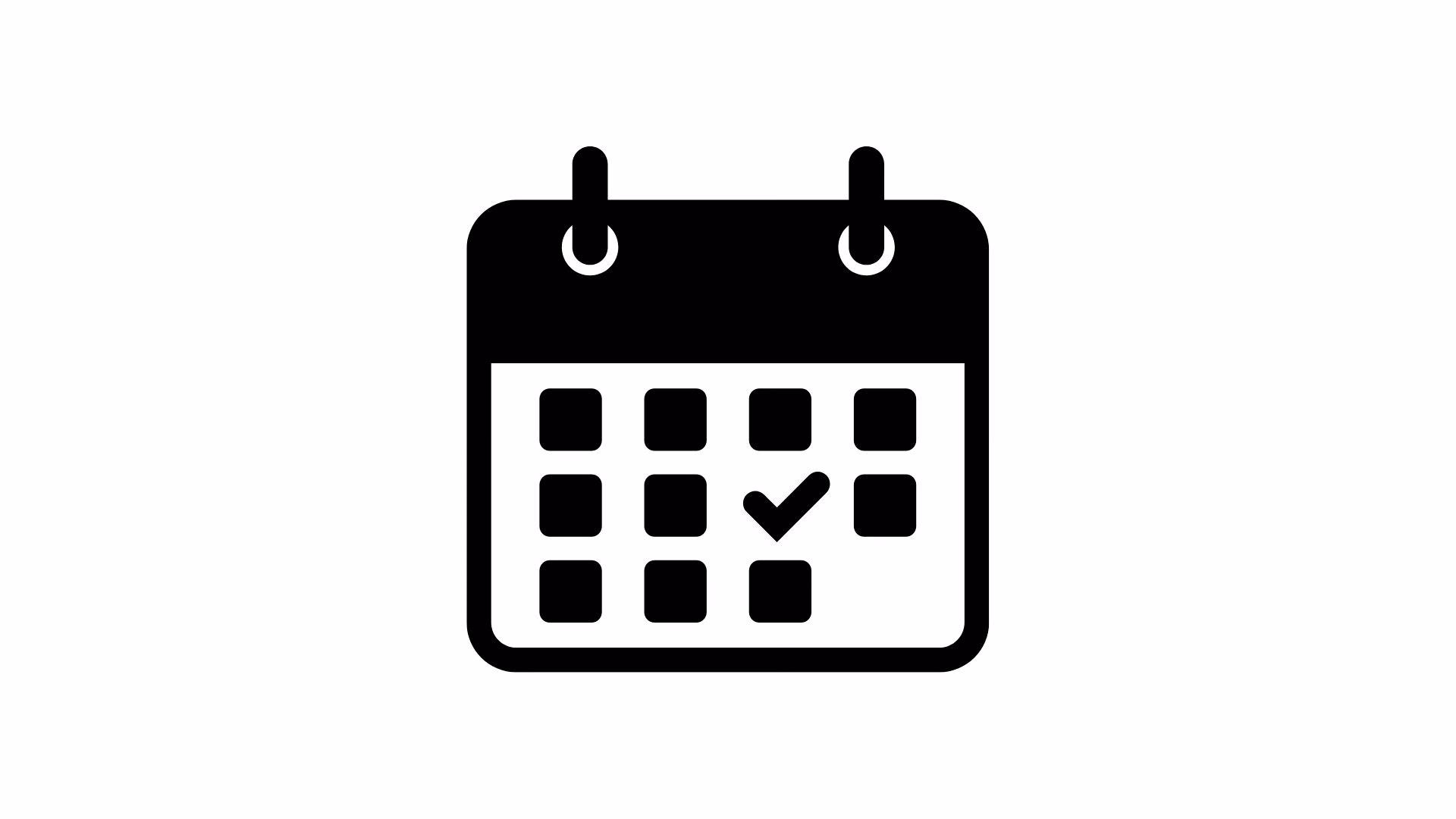 Agenda tu visita