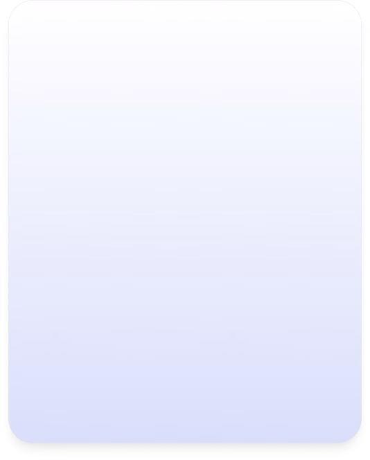 Fondo