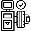 Balanceo