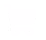 Carrito