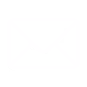 Correo