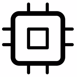 Tecnología