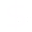 Pago